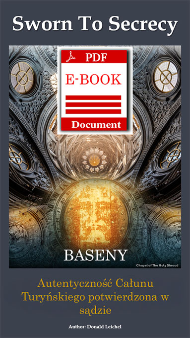 Boek 9